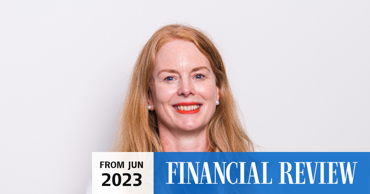 Law Partnership Survey Firms look to energy and tech for growth